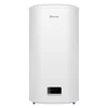 THERMEX Bravo 100