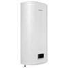 THERMEX Bravo 100