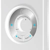THERMEX Ceramik 50 H