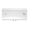 THERMEX Ceramik 80 H