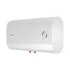 THERMEX Ceramik 80 H