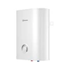 THERMEX Ceramik 30 V
