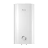 THERMEX Ceramik 50 V