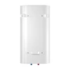 THERMEX Ceramik 50 V
