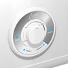THERMEX Ceramik 50 V