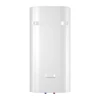 THERMEX Ceramik 80 V THERMEX Ceramik 80 V