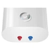 THERMEX Ceramik 80 V THERMEX Ceramik 80 V