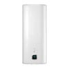 THERMEX Decido 100 Wi-Fi
