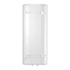 THERMEX Decido 100 Wi-Fi
