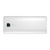 THERMEX Decido 100 Wi-Fi