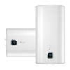 THERMEX Decido 80 Wi-Fi THERMEX Decido 80 Wi-Fi
