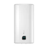THERMEX Decido 80 Wi-Fi THERMEX Decido 80 Wi-Fi