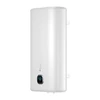 THERMEX Decido 80 Wi-Fi THERMEX Decido 80 Wi-Fi