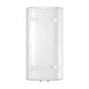 THERMEX Decido 80 Wi-Fi THERMEX Decido 80 Wi-Fi
