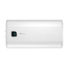 THERMEX Decido 80 Wi-Fi THERMEX Decido 80 Wi-Fi
