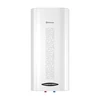 THERMEX Dion 50 V THERMEX Dion 50 V