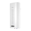 THERMEX Dion 50 V THERMEX Dion 50 V