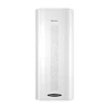THERMEX Dion 100 V