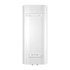 THERMEX Dion 100 V