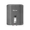 THERMEX Dogma 30 V