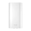 EDISSON Droid 50 V