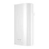 EDISSON Droid 50 V