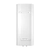 EDISSON Droid 100 V