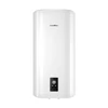 Garanterm Eco 50 V