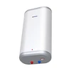 EDISSON EDF50V