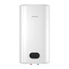 Garanterm Flat 50 V