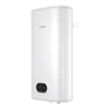 Garanterm Flat 50 V