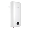 Garanterm Flat 50 V