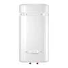 Garanterm Flat 50 V