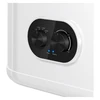 Garanterm Flat 50 V