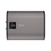 THERMEX Fora 30 (pro) Wi-Fi