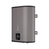 THERMEX Fora 30 (pro) Wi-Fi