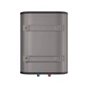 THERMEX Fora 30 (pro) Wi-Fi