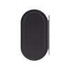 THERMEX Fora 30 (pro) Wi-Fi