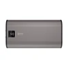 THERMEX Fora 50 (pro) Wi-Fi