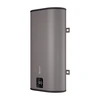 THERMEX Fora 50 (pro) Wi-Fi