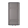 THERMEX Fora 50 (pro) Wi-Fi
