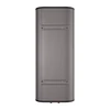 THERMEX Fora 100 (pro) Wi-Fi THERMEX Fora 100 (pro) Wi-Fi