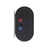 THERMEX Fora 100 (pro) Wi-Fi THERMEX Fora 100 (pro) Wi-Fi