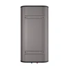 THERMEX Fora 80 (pro) Wi-Fi