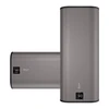 THERMEX Fora 100