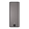 THERMEX Fora 100