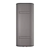 THERMEX Fora 100