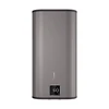 THERMEX Fora 50