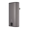 THERMEX Fora 50
