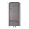 THERMEX Fora 50